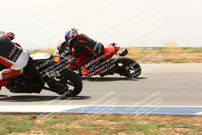 media/Apr-30-2023-CRA (Sun) [[020fcf5d43]]/Race 10-American Iron-Ruffians-Modern Vintage/